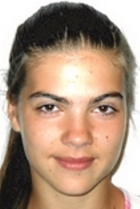 Ilinca Dalina Amariei