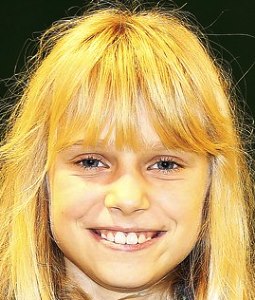 Ines Faltinger Ines Faltinger