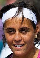 Ines Ferrer Suarez