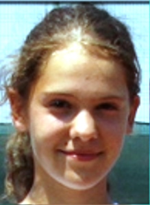 Ioana Daria Macos