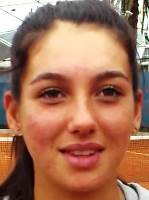 Ipek Soylu
