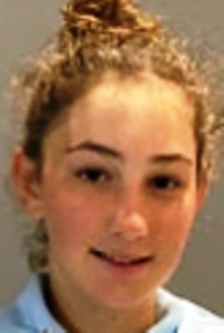 Irem Kurt