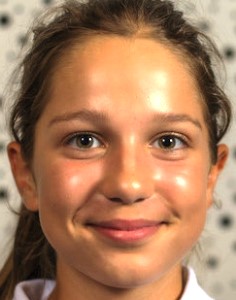 Irina Balus