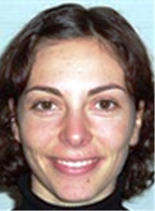 Iris Staub