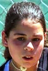 Isabel Goncalves