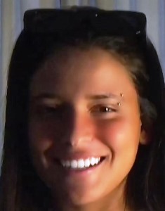 Isabela Alvarez Mercante Isabela Alvarez Mercante