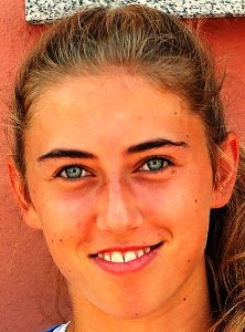 Isabella Pfennig