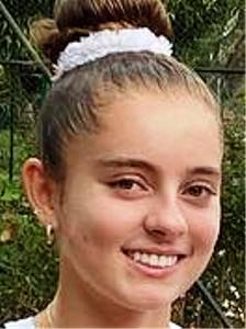 Isabella Rivera Ortiz Isabella Rivera Ortiz