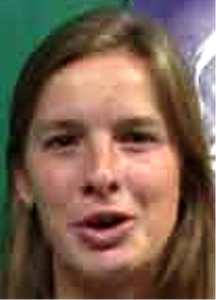 Isabelle Haverlag Isabelle Haverlag