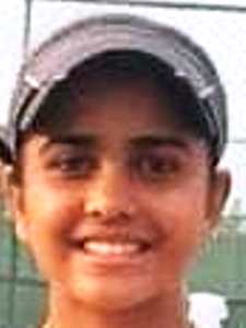 Ishwari Matere