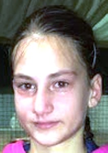 Iva Sepa Iva Sepa