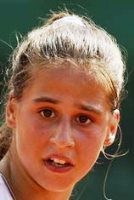 Ivana Jorovic