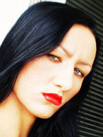 Ivana Lisjak