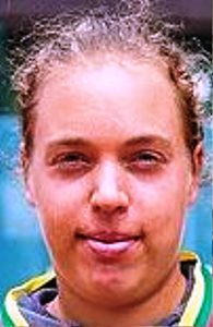 Iveta Dapkute