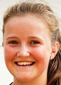 Izabelle Persson Izabelle Persson