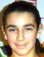 Jacqueline Cabaj Awad Jacqueline Cabaj Awad