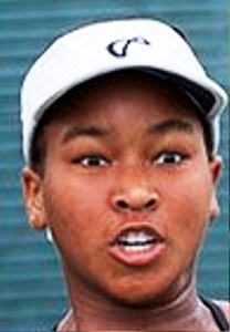 Jada Myii Hart Jada Myii Hart