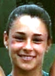 Jade Haller Jade Haller