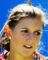 Jade Windley