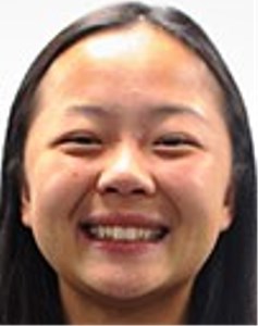 Jamie Lau Jamie Lau