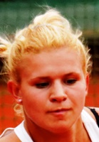 Jana Fett