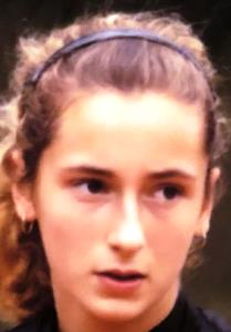 Jana Kolodynska Jana Kolodynska