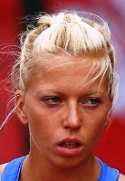 Janina Toljan Janina Toljan