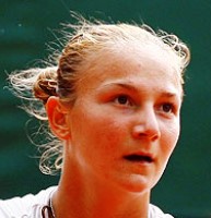 Jasmina Tinjic Jasmina Tinjic