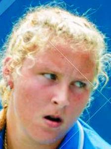 Jelena Stojanovic Jelena Stojanovic