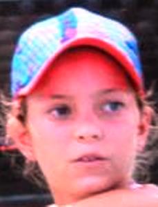 Jenna Defalco