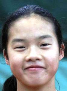 Jenny Lim