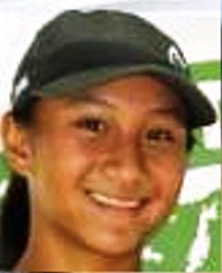 Jessica Alsola