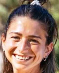 Jessica Bertoldo