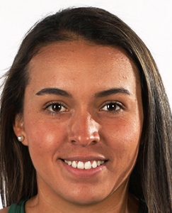 Jessica Hinojosa Gomez