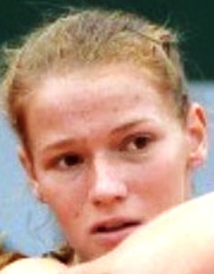 Jessika Ponchet