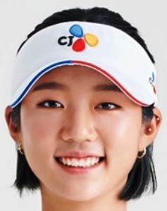 Ji Eun Lee Ji Eun Lee