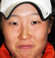 Ji-Hee Choi Ji-Hee Choi