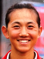 Jia-Jing Lu