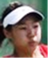 Jia Qi Kang Jia Qi Kang
