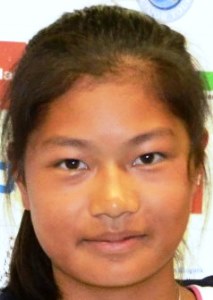 Jia Qi Ren Jia Qi Ren
