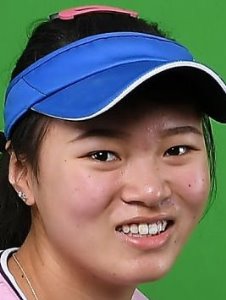 Jia Yi Dong Jia Yi Dong