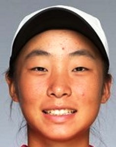 Jiangxue Han