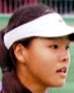 Jiho Shin Jiho Shin