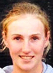 Jillian Taggart Jillian Taggart