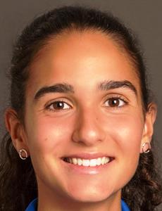 Joana Baptista