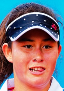 Joanna Garland