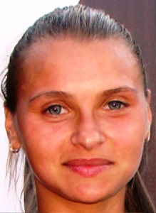 Joanna Zawadzka