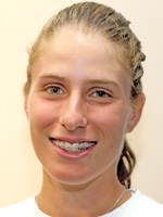 Johanna Konta