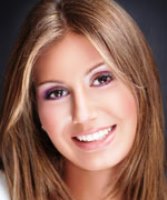 Jovana Jaksic