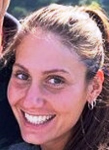 Jovana Jovic Jovana Jovic